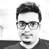 Avesh Sharma