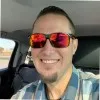 John Grotte