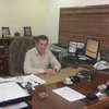 Najeh Alsaadeh