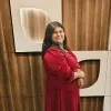 Divya Agrawal