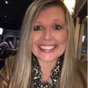 Tammy Spears