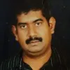 Jayson Moodley