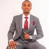 EUTYCHUS MAINA