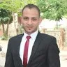 youssef soliman