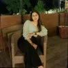 Anjali Pujaraa