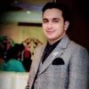 Muhammad Azeem