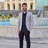 Ahmed Adel