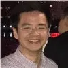 Joseph Pok Rong Mian