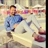 Ali Raza