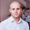 Aleksandr Kachmar