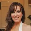 Laurie Shadwick