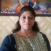 Lekha Aravinda