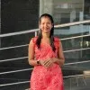 Anjali