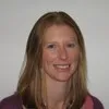Jennifer Gadd