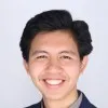 Rayhan Rizqi