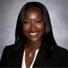 Abigail Bamidele