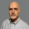David Oles