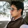 Sahil Akhtar