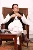 Afzal Awan