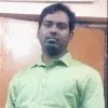 Billu Tuti