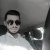 Oguzhan Yüce