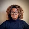 Jhanae Douglas