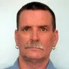Alan Robinson