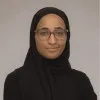 Mashael Al