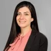 Bushra Atassi