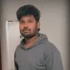 Santhosh Chandran
