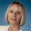 Kathleen Frank