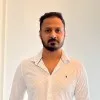 FRANK SANDHU