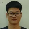 Nam Pham