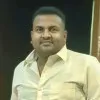 Sunil kumar Jadhav