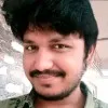 Punith