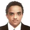 Mohamed Abdelhamid