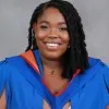 Shennelle Samuels