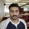Pravin Kumar