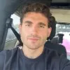 Jacob Baldaro