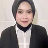 Anita Amanda