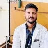 Nilanjay Sagar