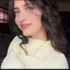 Karamvir Kaur