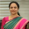 Renuka Sastry