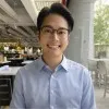 Tony Vu