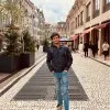 BHAVESH JADHAV