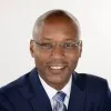 Jerrell Jarvis