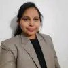 Ankita Kene