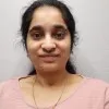 Chandi Priya