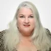 Rose Ruszkowski
