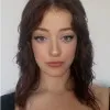 Jillian Duncan